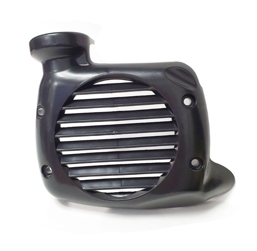 Купить Защита радиатора 4Т VINO (SA26/SA39) в интернет-магазине zipmoto.ru | Интернет-магазин для японских скутеров