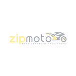 Купить Удлинители амортизаторов  25mm  пара  d10  +болты  красные в интернет-магазине zipmoto.ru | Интернет-магазин для японских скутеров